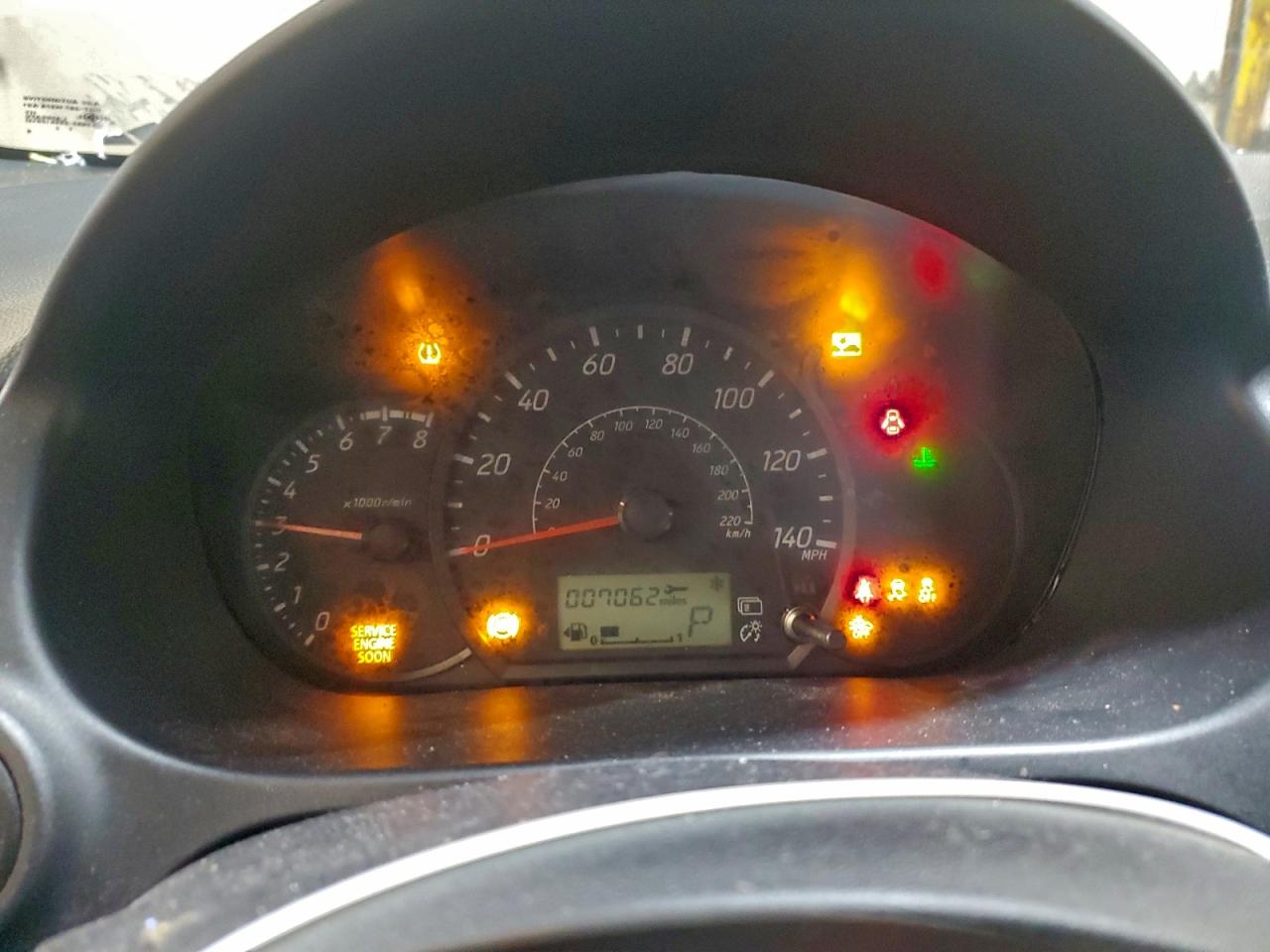 2024 MITSUBISHI MIRAGE G4 ES photo 17