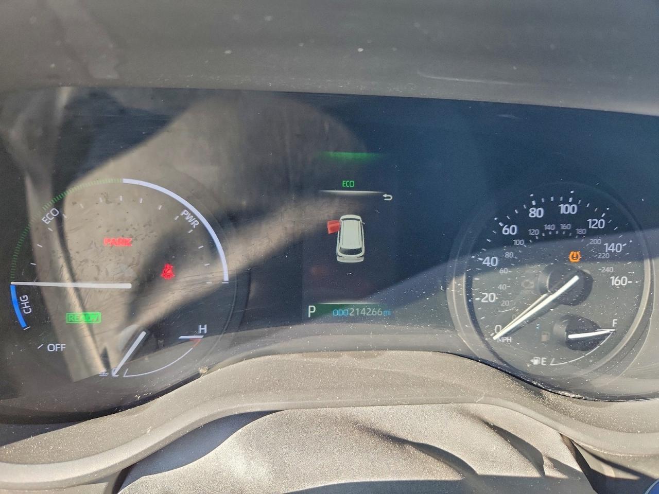 2021 TOYOTA SIENNA LE photo 17