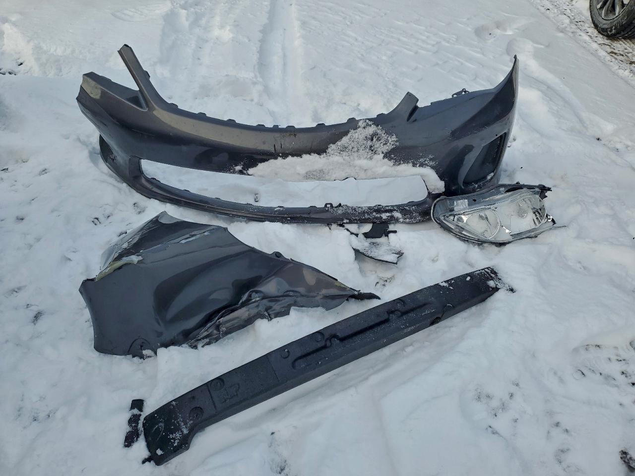 2012 TOYOTA COROLLA BASE photo 12