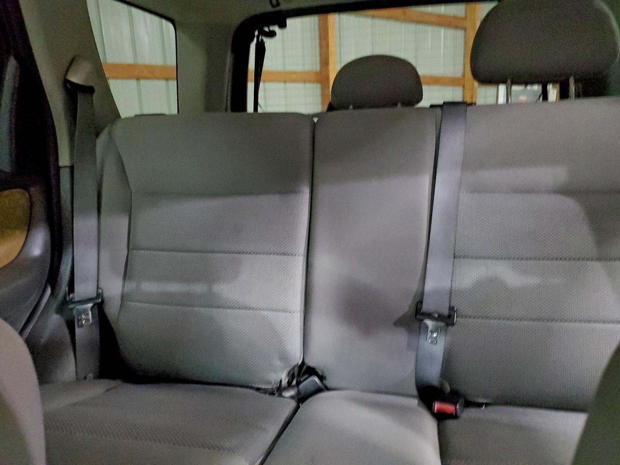 2006 FORD ESCAPE XLT photo 10
