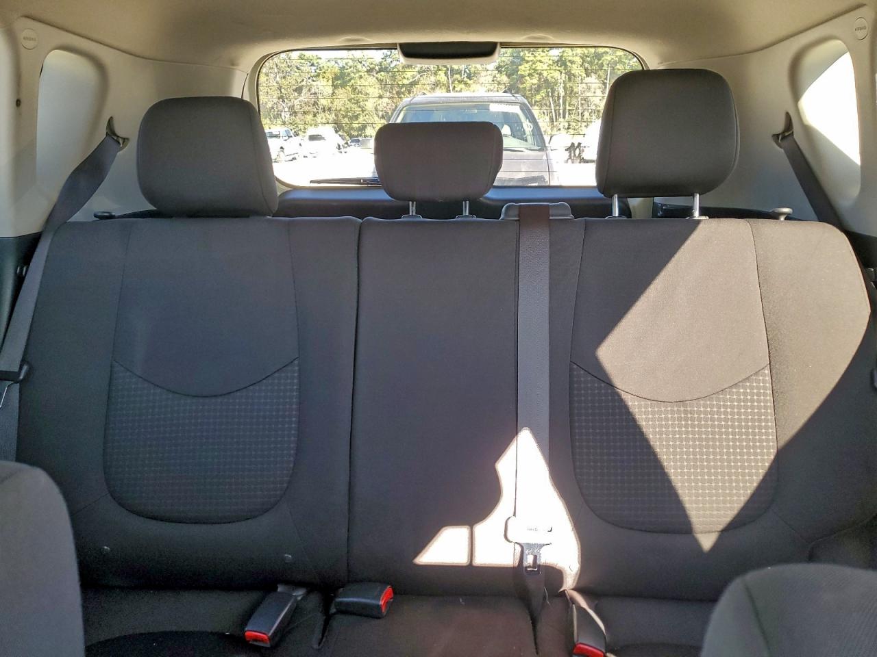 2013 KIA SOUL photo 10