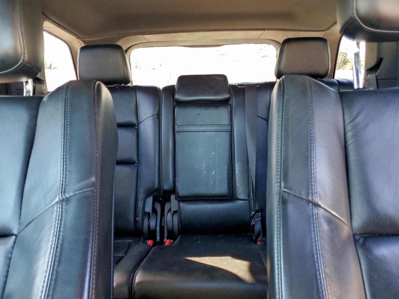 2019 JEEP GRAND CHEROKEE LIMITED photo 19