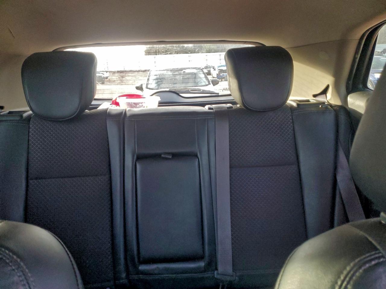 2017 BUICK ENCORE PREFERRED photo 19