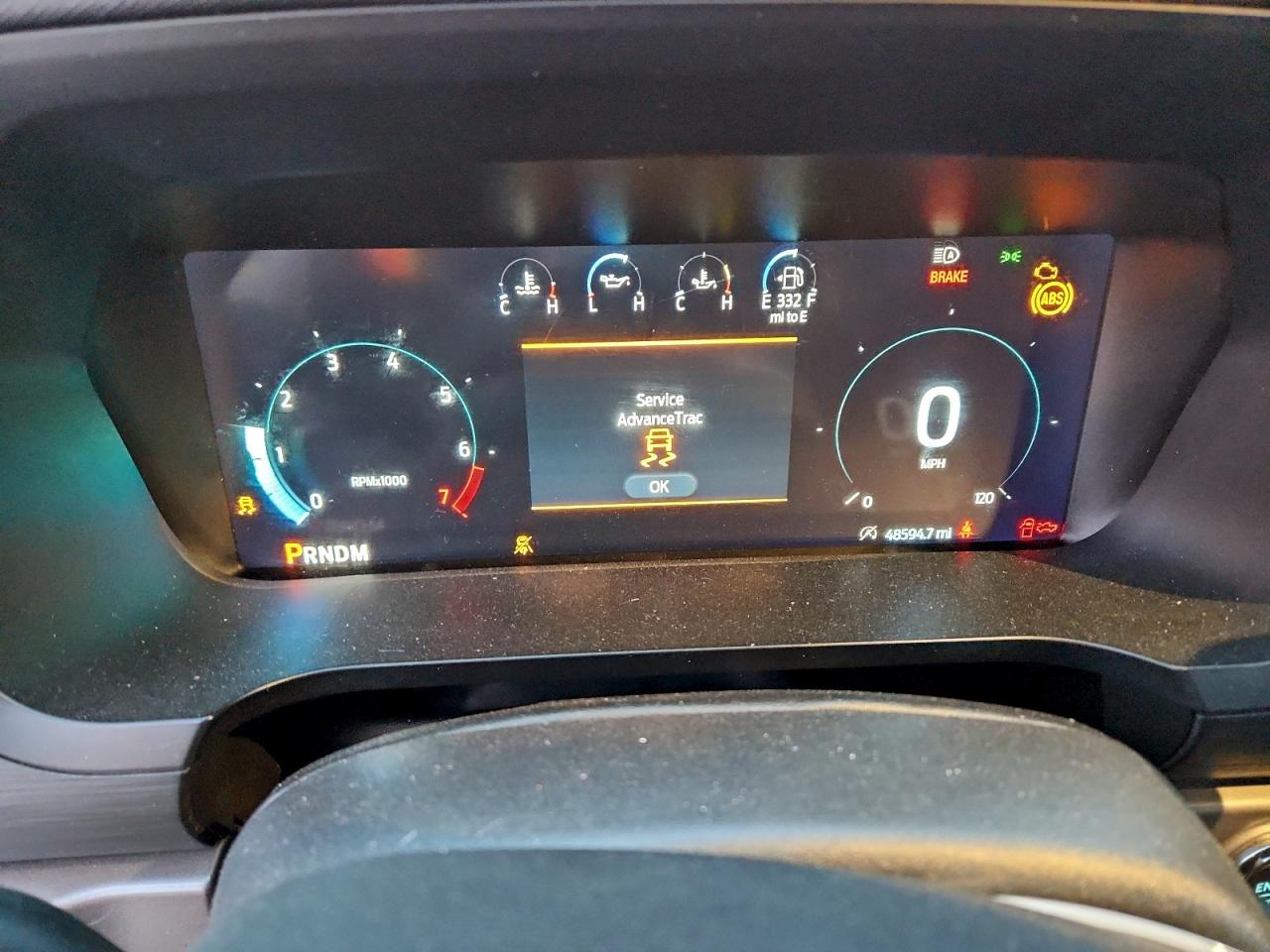 2024 FORD F150 XLT photo 17