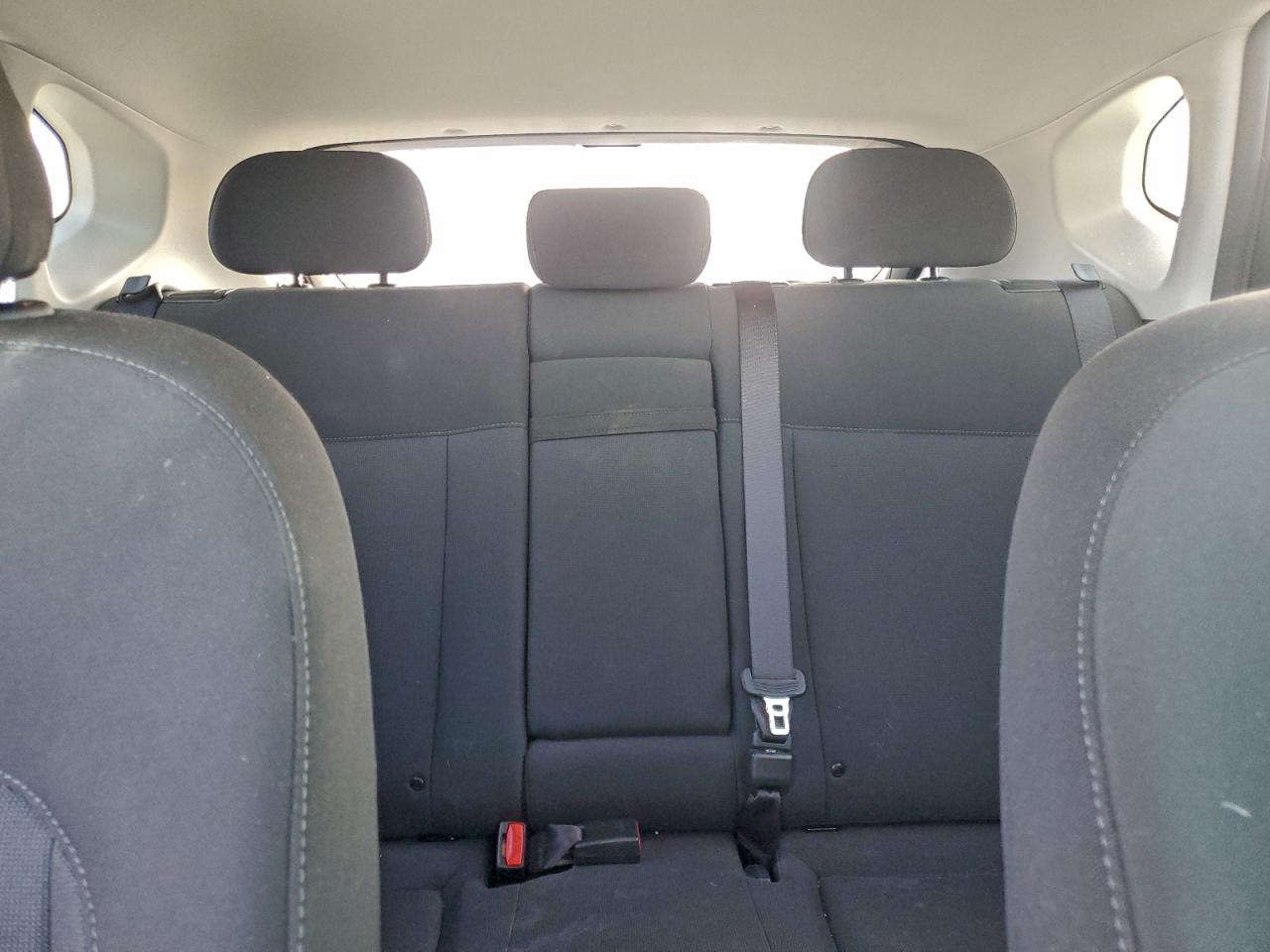 2024 HYUNDAI KONA SEL photo 10