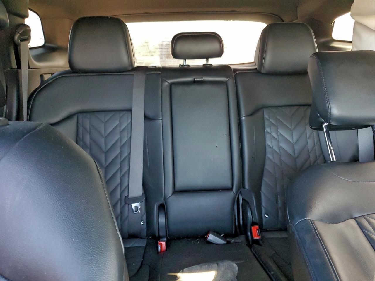 2023 KIA SPORTAGE X-LINE photo 10