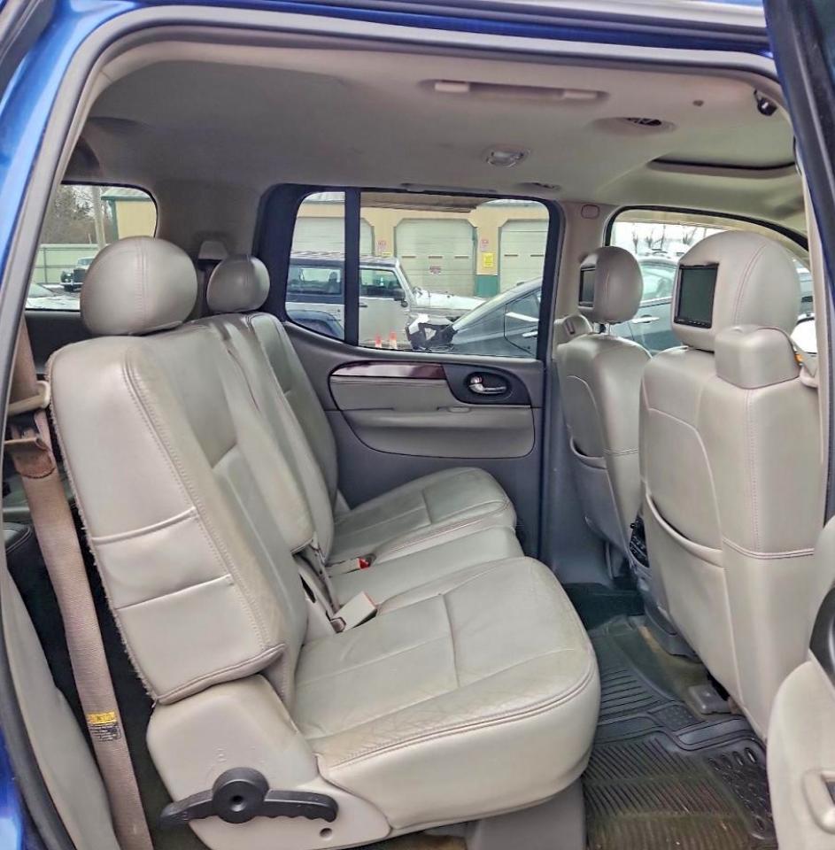 2005 GMC ENVOY XL photo 10