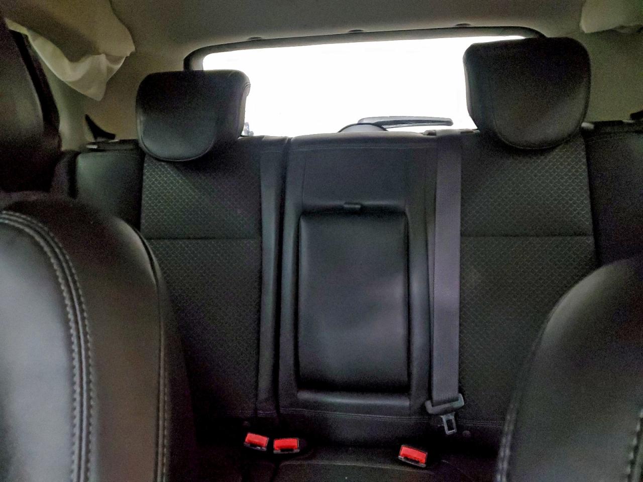 2019 BUICK ENCORE PREFERRED photo 10