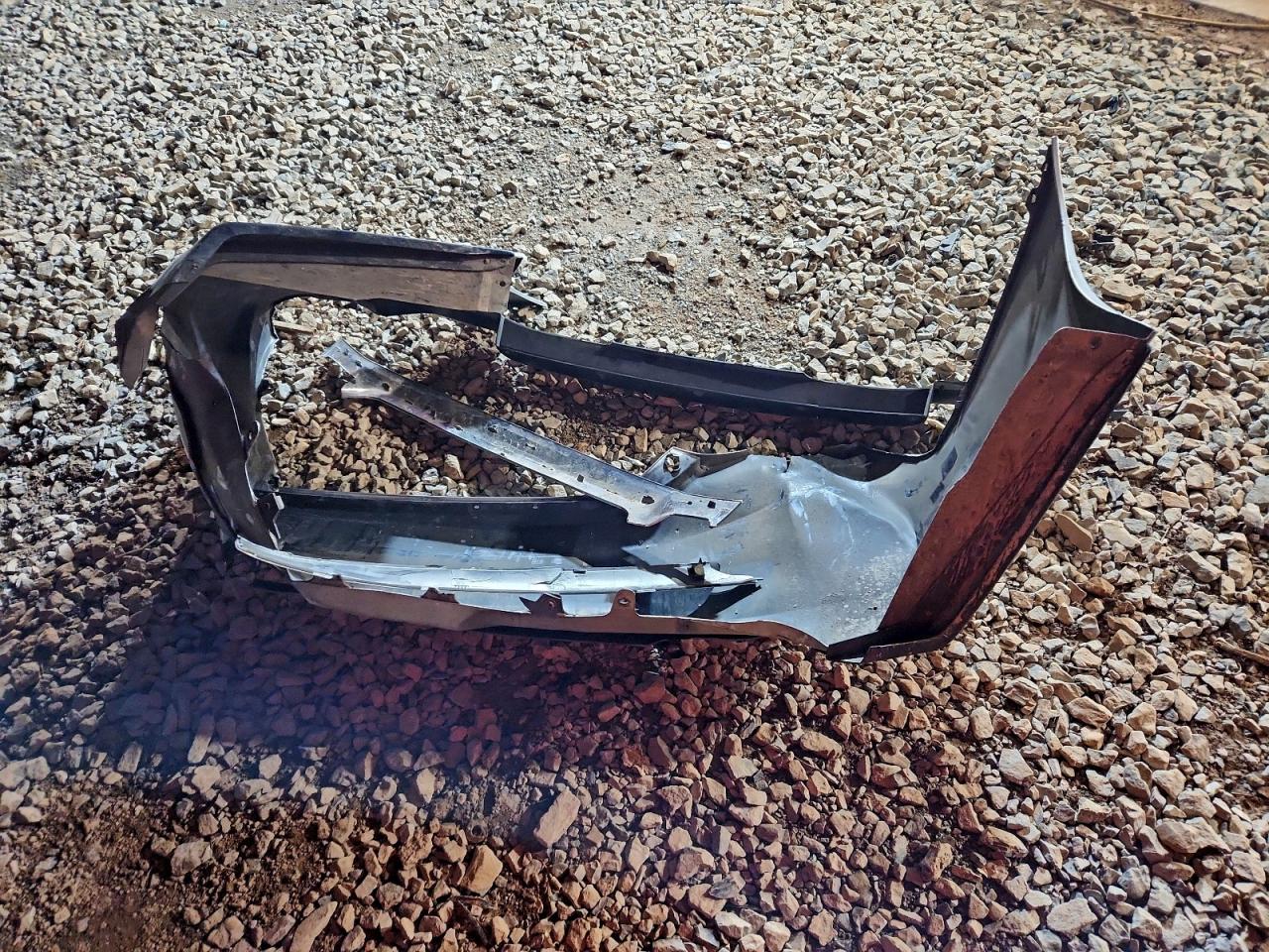 2014 TOYOTA CAMRY L photo 34