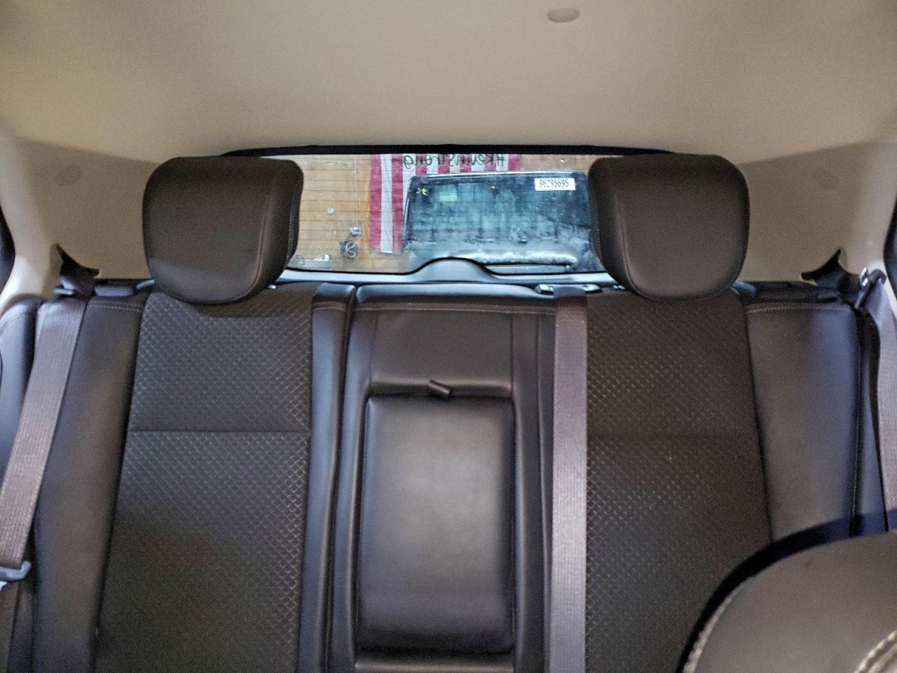 2019 BUICK ENCORE PREFERRED photo 10
