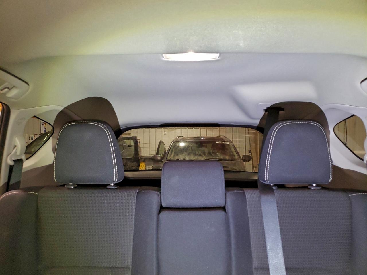 2018 TOYOTA RAV4 ADVENTURE photo 10