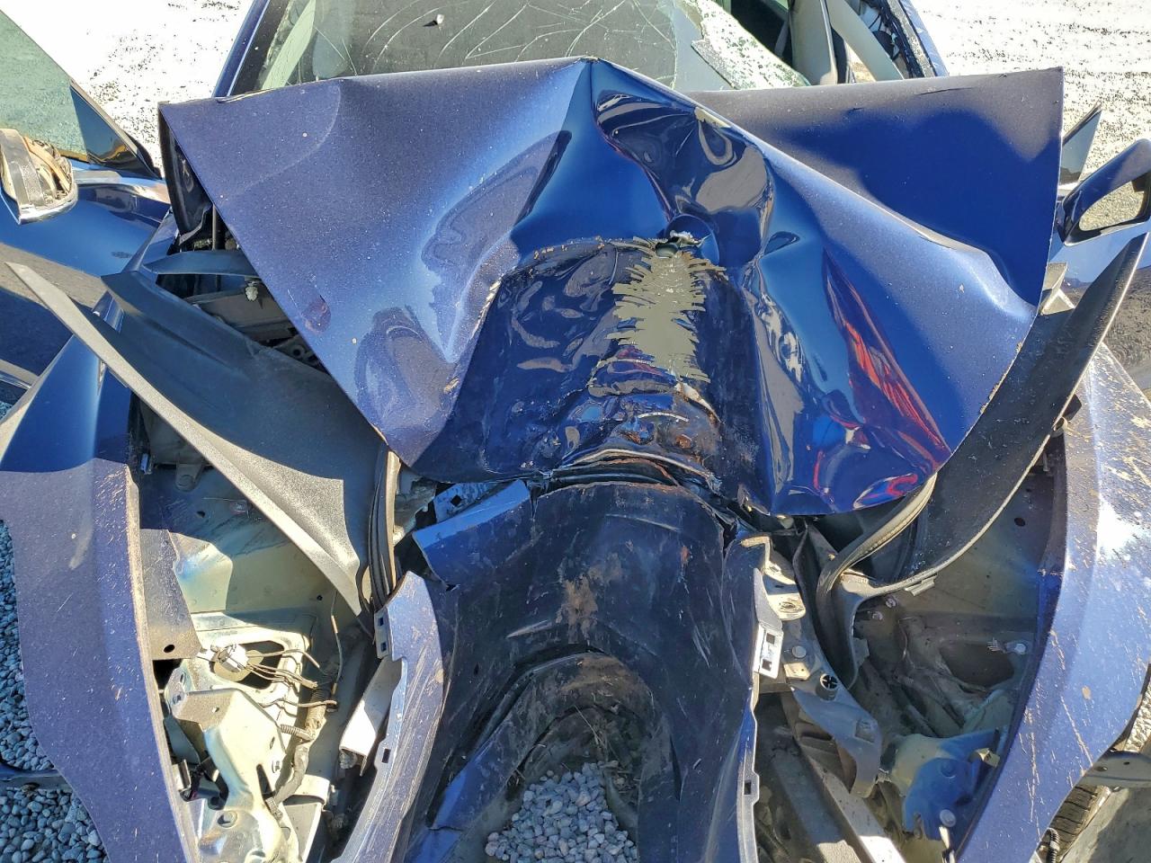 2018 TESLA MODEL 3 photo 11