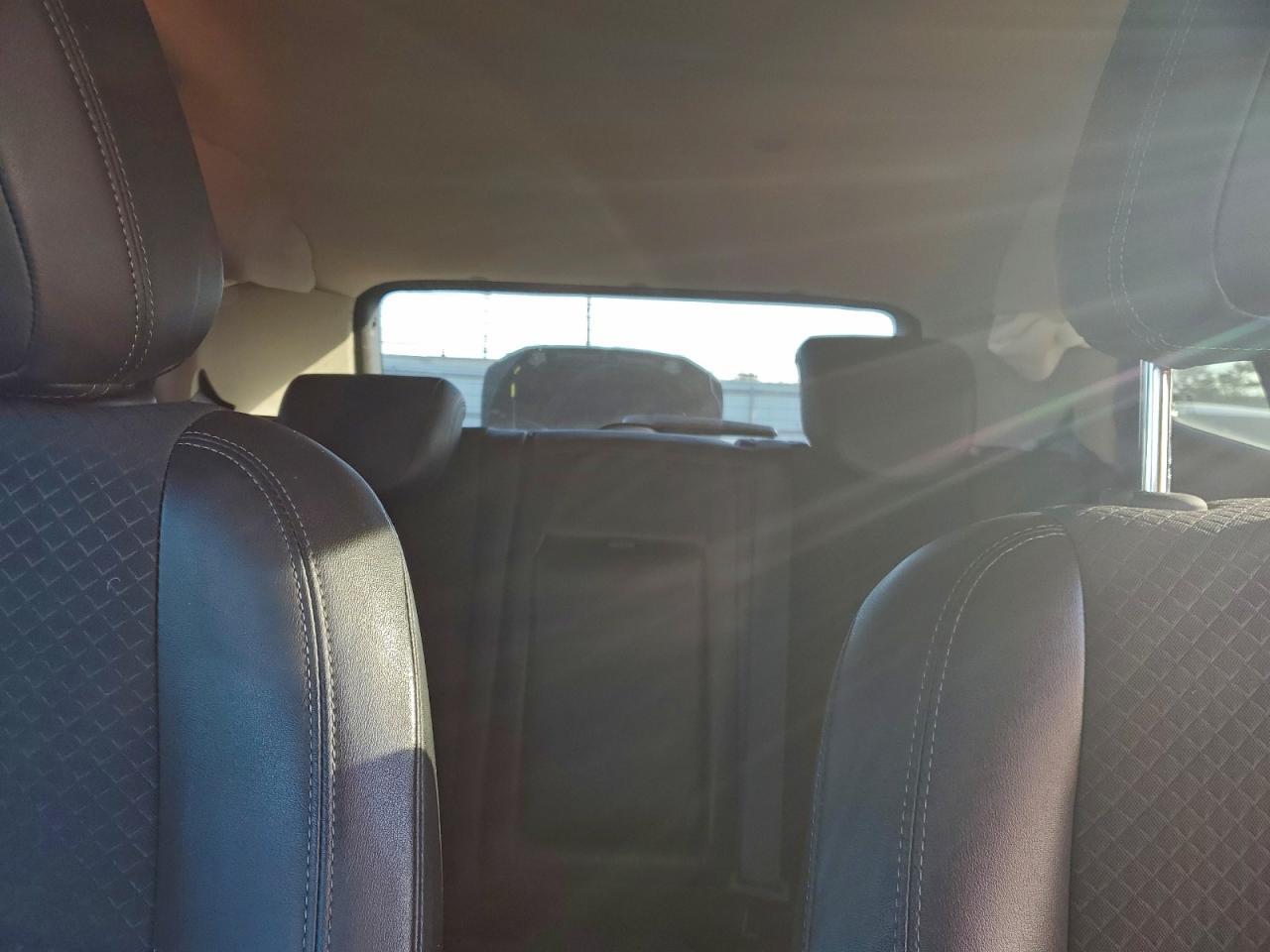 2019 BUICK ENCORE PREFERRED photo 10