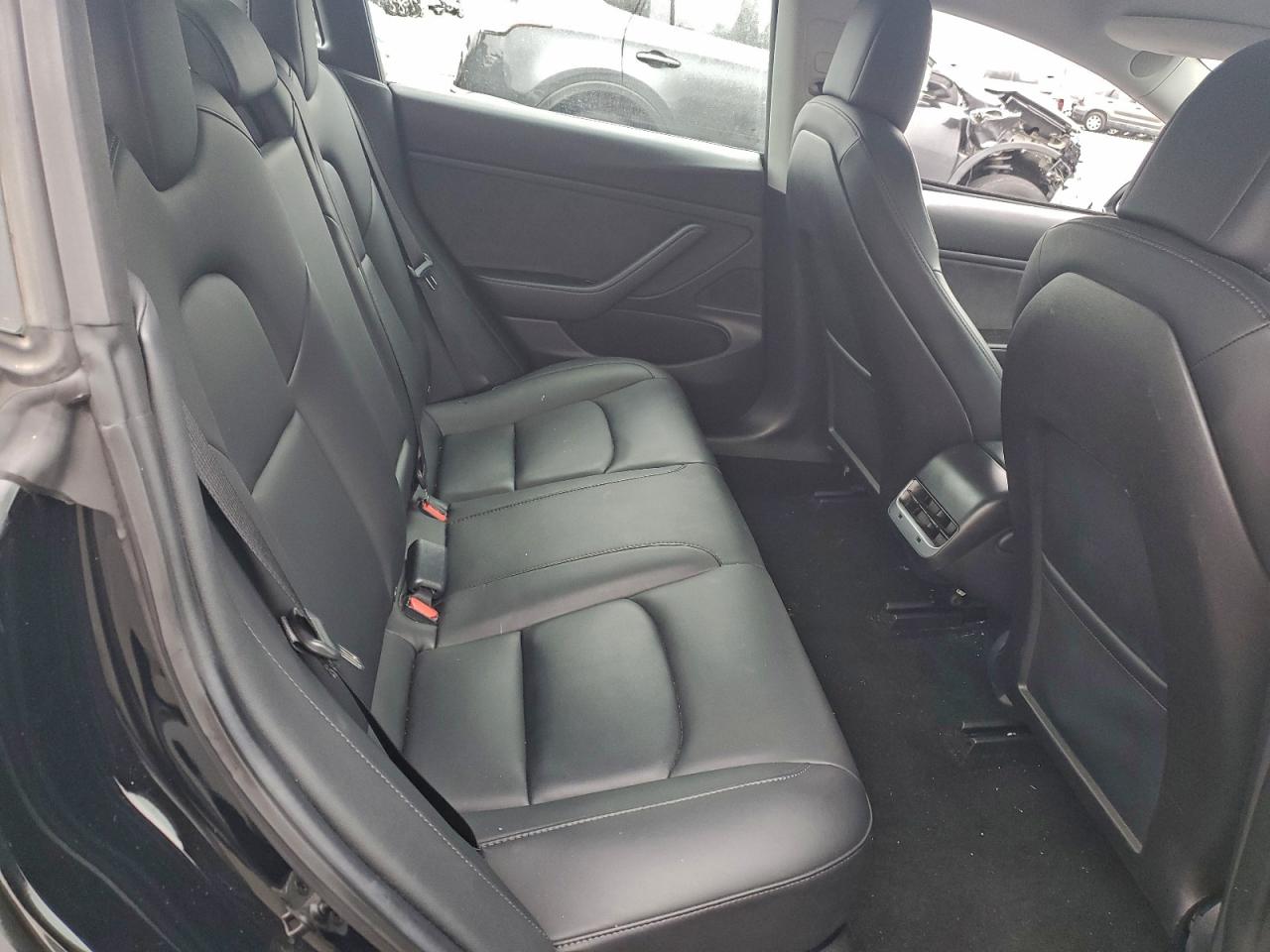 2019 TESLA MODEL 3 photo 28