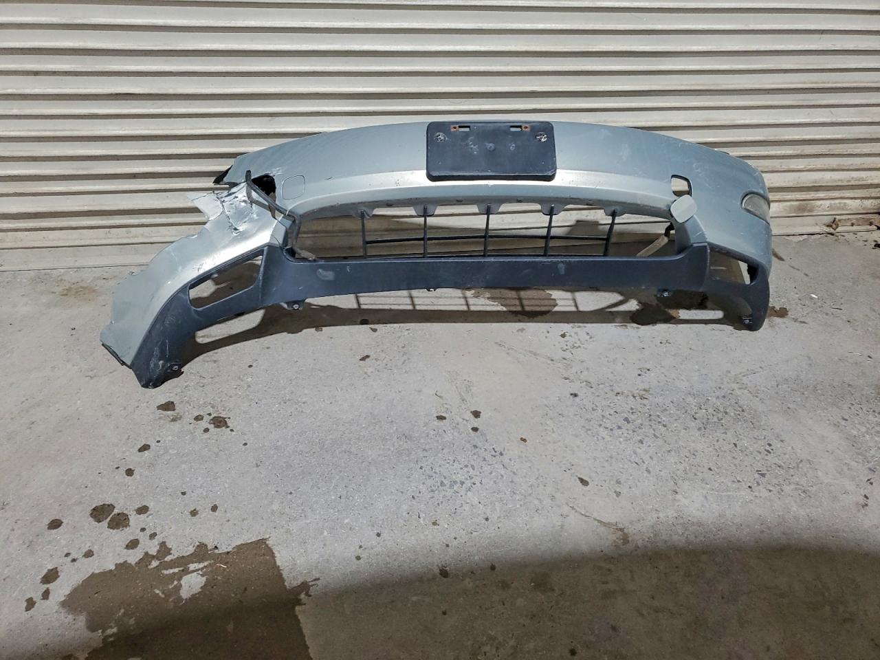 2008 LEXUS RX 350 photo 13