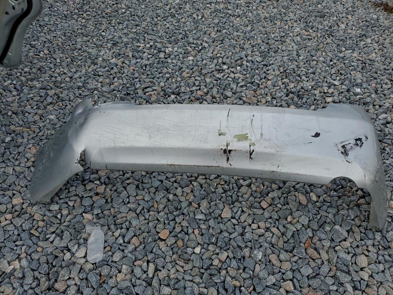 2009 TOYOTA CAMRY BASE photo 12