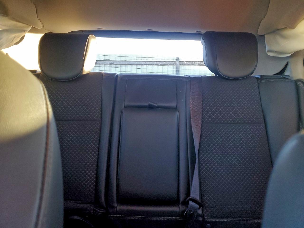 2019 BUICK ENCORE PREFERRED photo 10