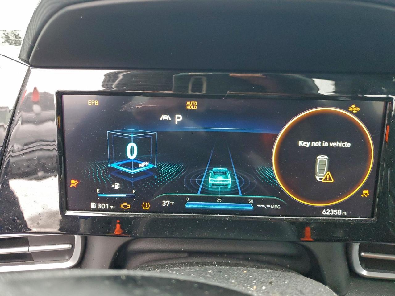 2021 HYUNDAI ELANTRA SEL photo 9
