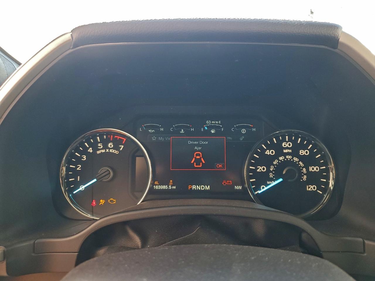 2019 FORD F150 SUPERCREW photo 9