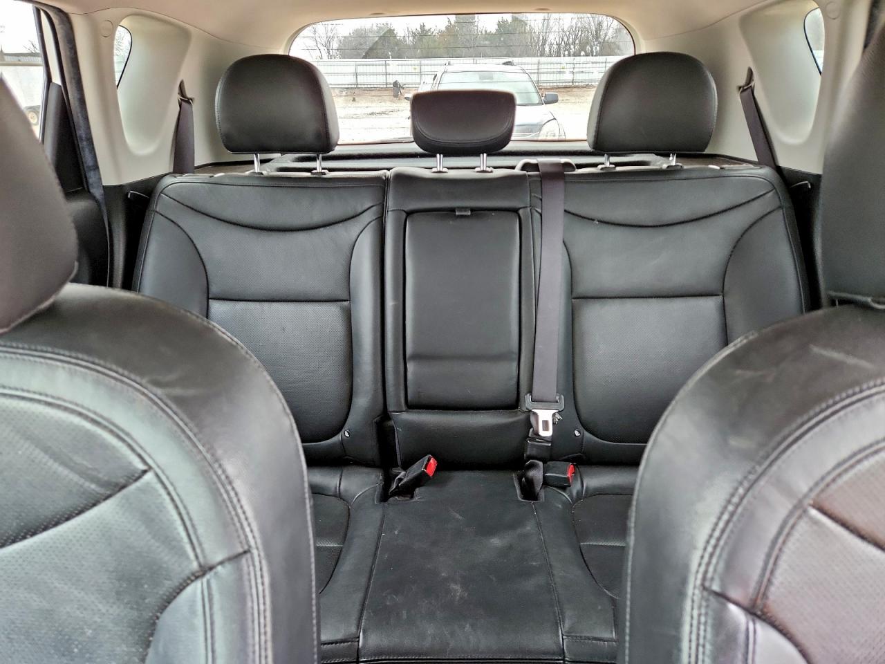2016 KIA SOUL ! photo 10