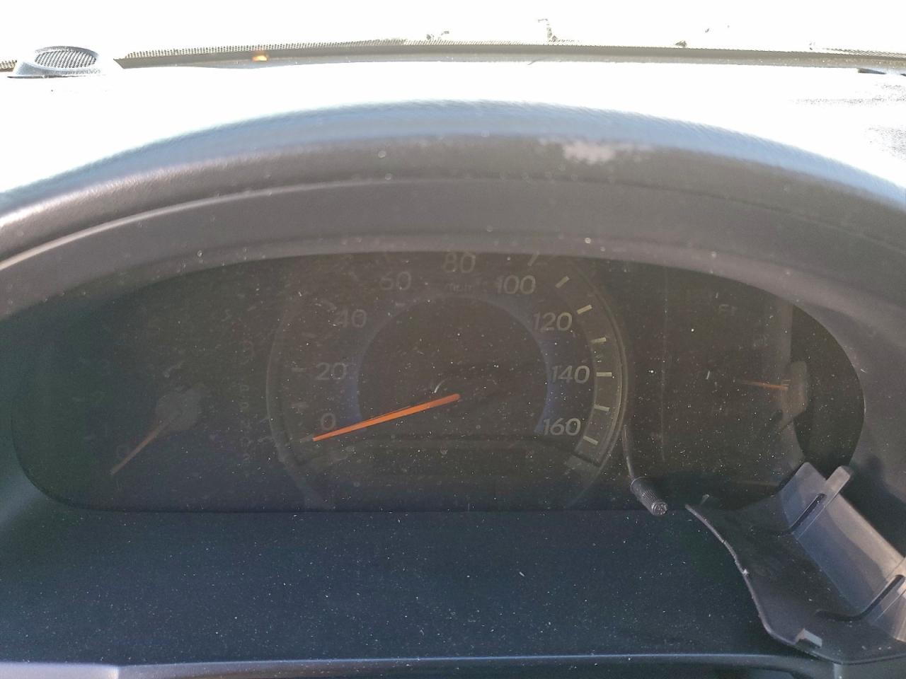 2006 HONDA ODYSSEY EXL photo 25