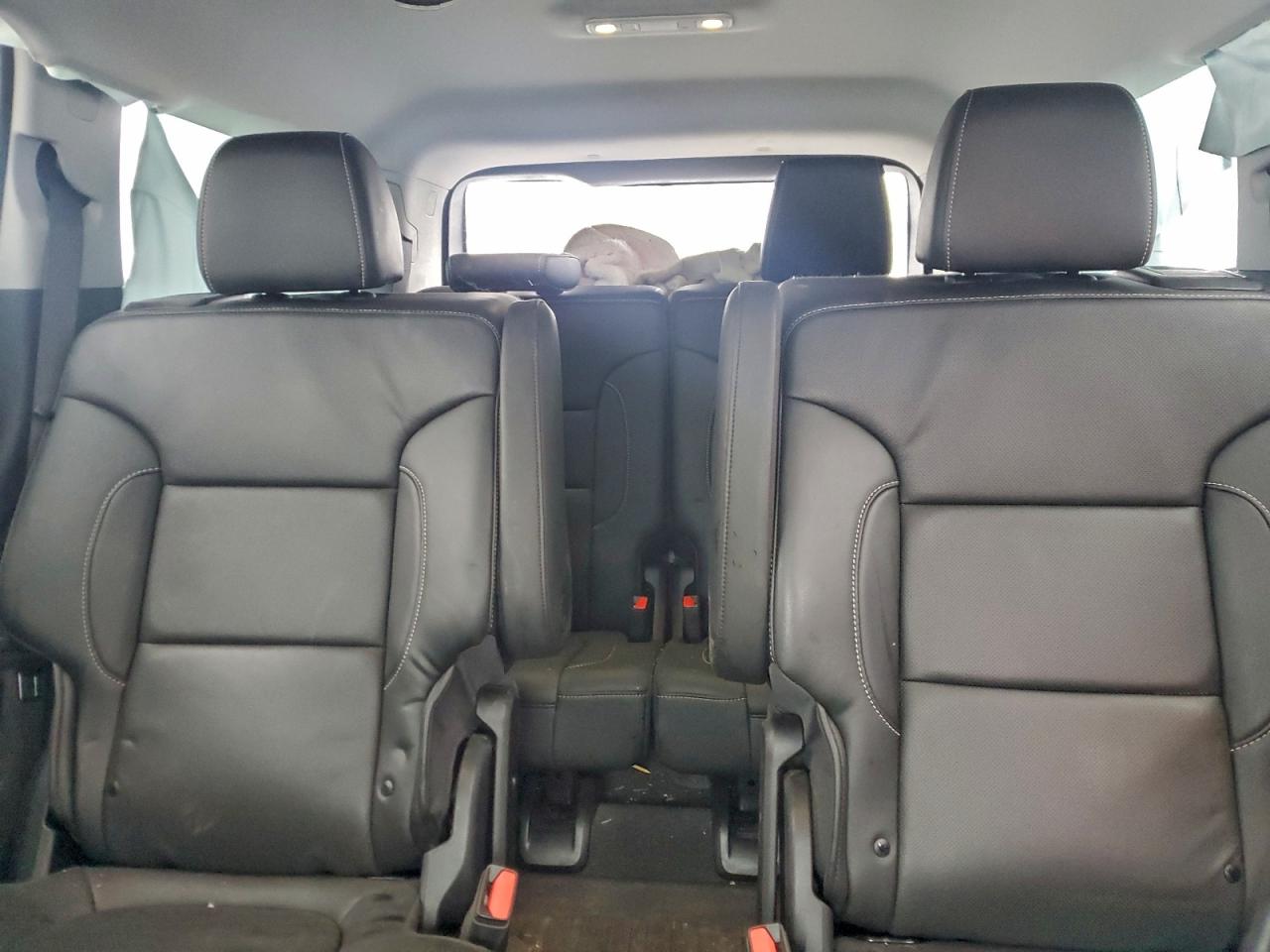 2023 GMC ACADIA SLT photo 10