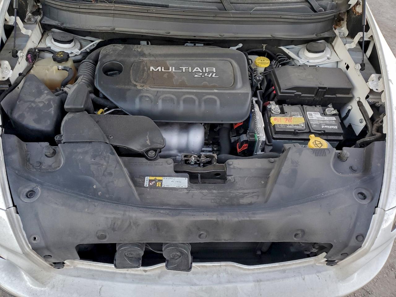 2018 JEEP CHEROKEE LATITUDE PLUS photo 12