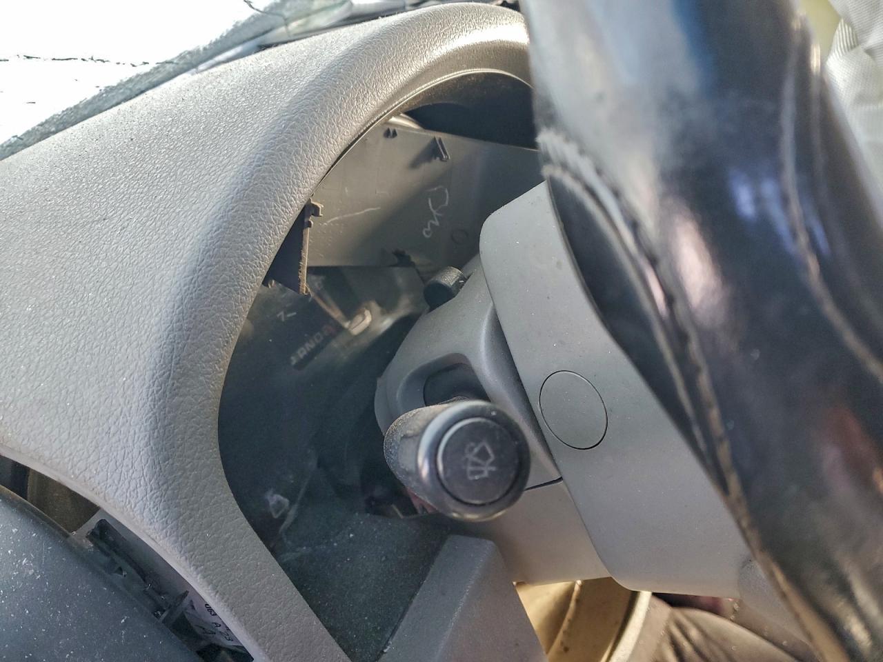2005 FORD F150 photo 9