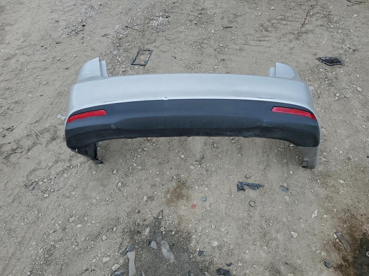 2018 KIA FORTE LX photo 12