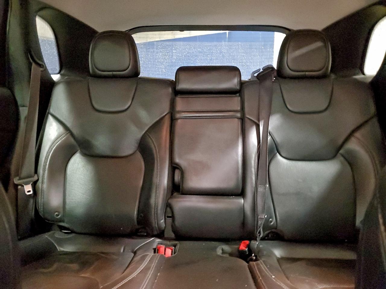 2019 JEEP CHEROKEE LIMITED photo 10