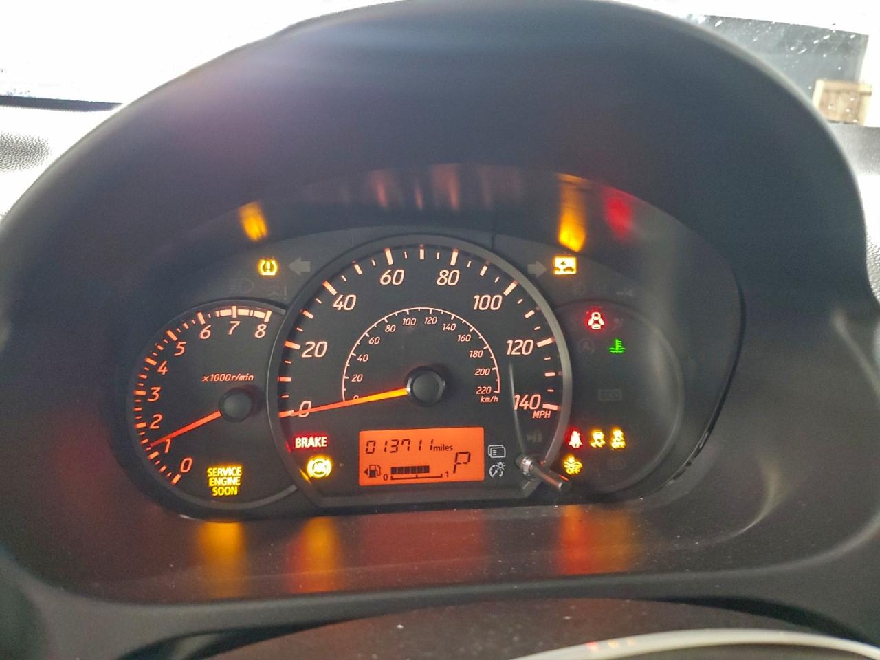 2024 MITSUBISHI MIRAGE G4 ES photo 9