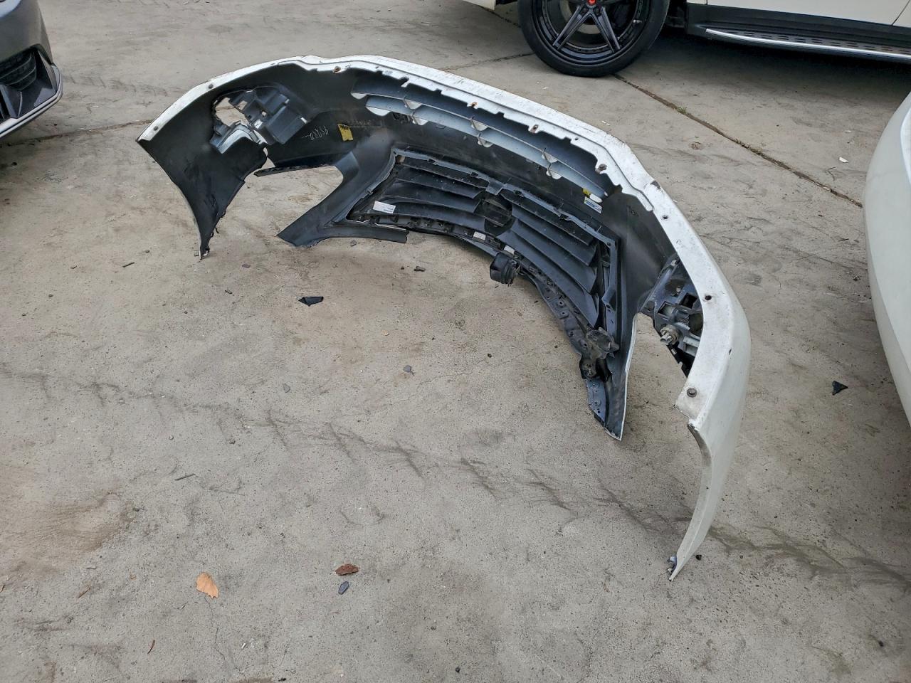2013 NISSAN ALTIMA 2.5 photo 12