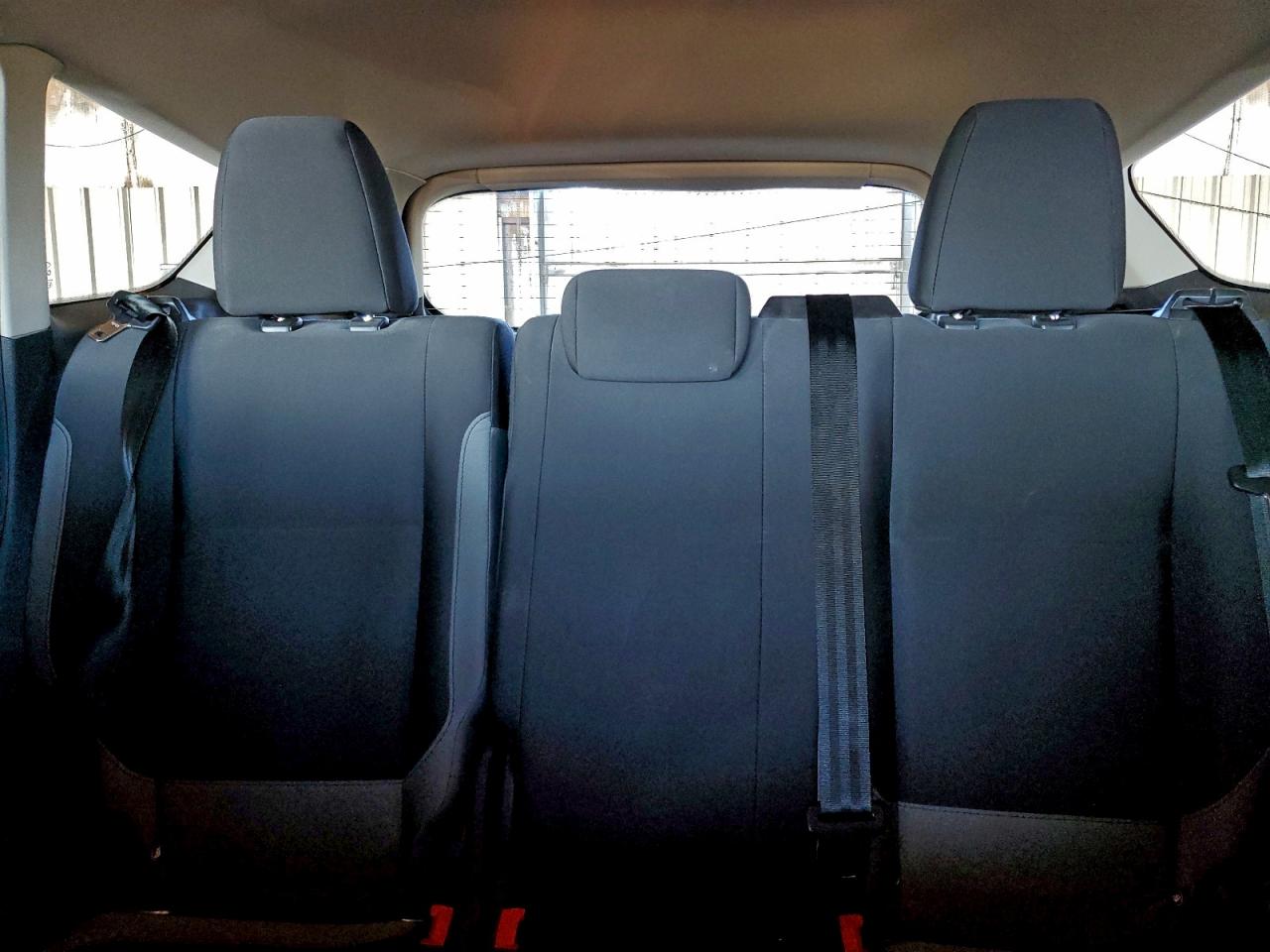 2015 FORD ESCAPE S photo 28