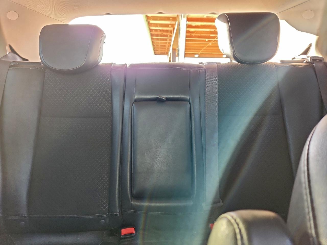 2017 BUICK ENCORE PREFERRED photo 10