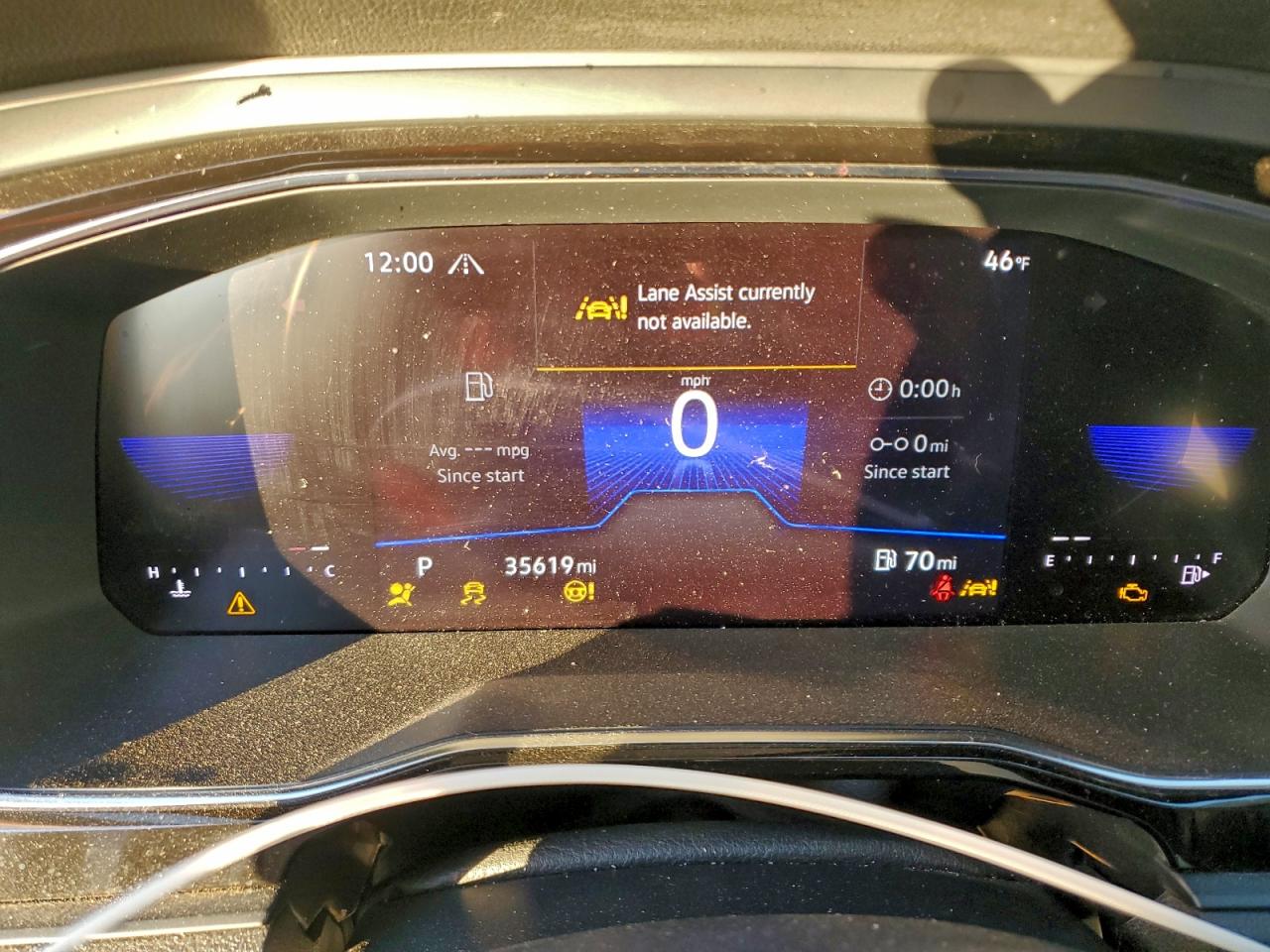 2024 VOLKSWAGEN JETTA SE photo 9