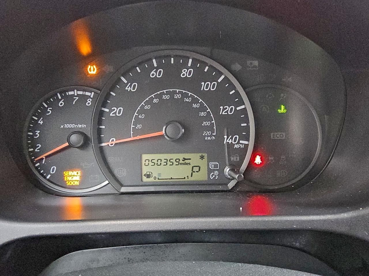 2024 MITSUBISHI MIRAGE G4 ES photo 9