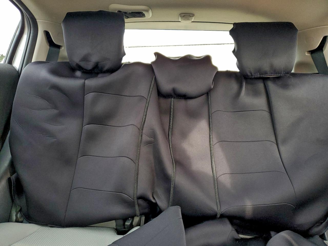 2021 HONDA HR-V EX photo 10