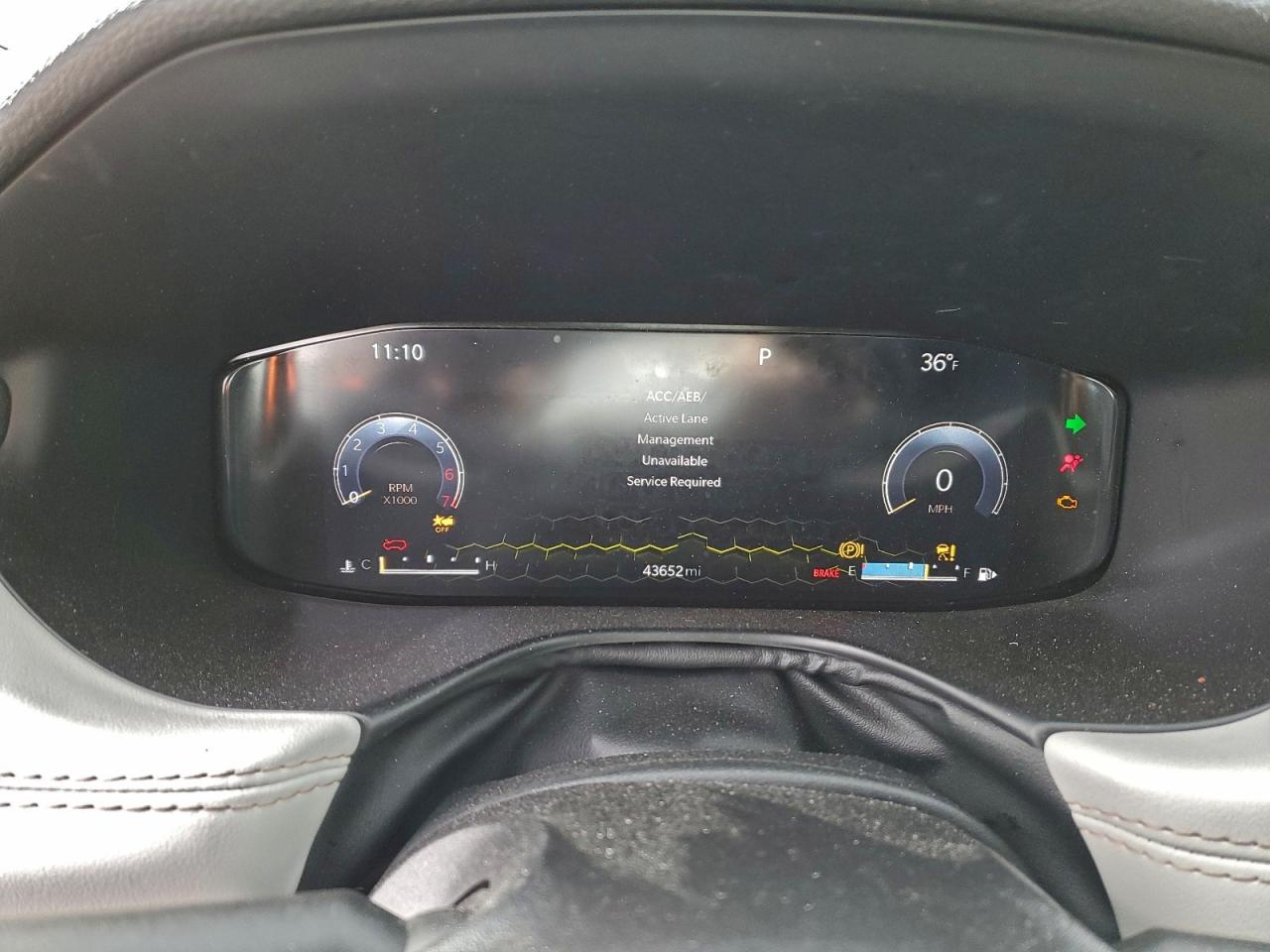 2022 JEEP COMPASS LIMITED photo 17