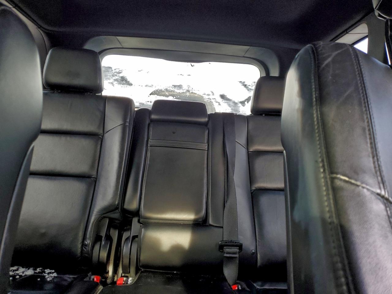 2018 JEEP GRAND CHEROKEE LIMITED photo 10