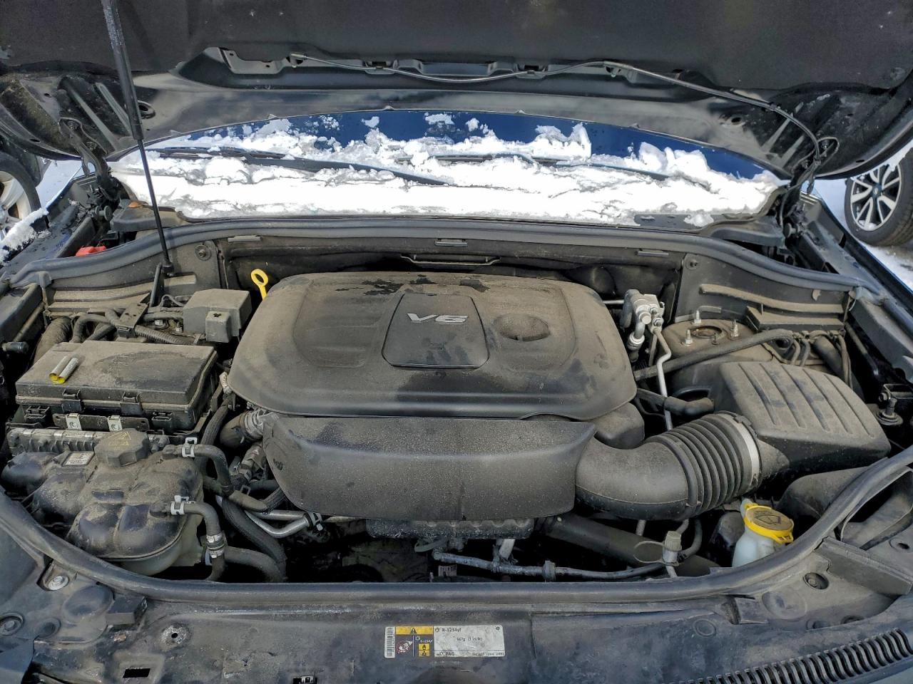 2018 JEEP GRAND CHEROKEE LIMITED photo 12