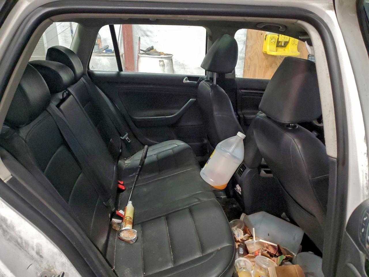 2012 VOLKSWAGEN JETTA S photo 31