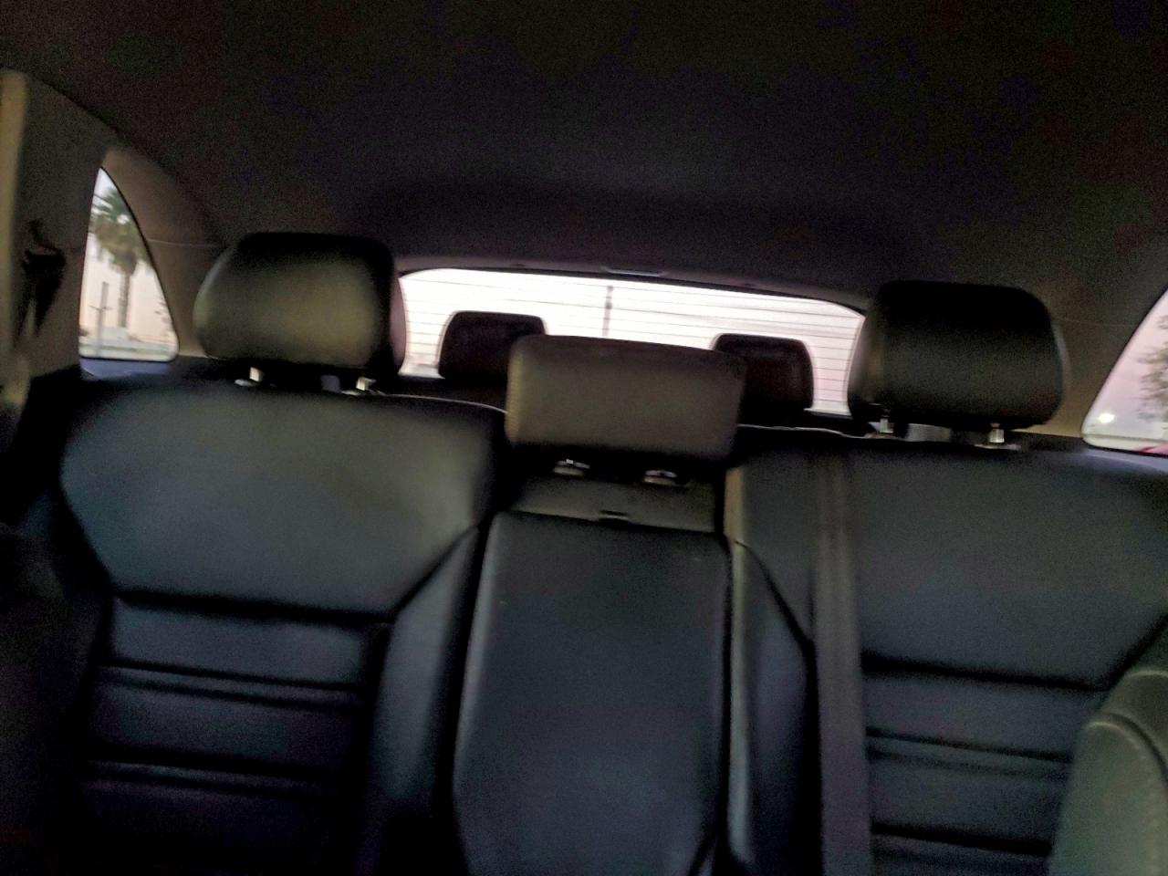2016 KIA SORENTO EX photo 10