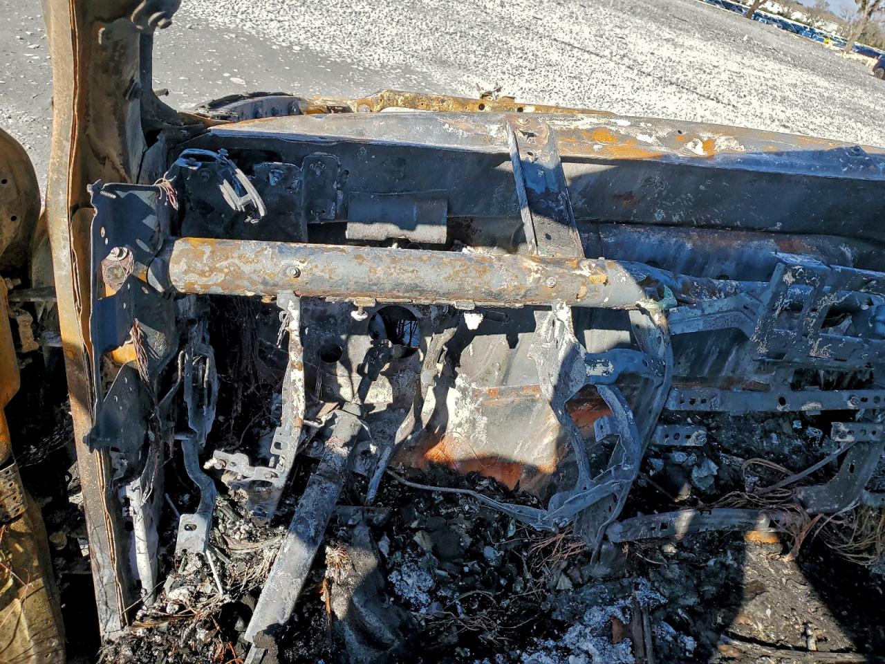 2019 RAM 1500 CLASSIC SLT photo 17