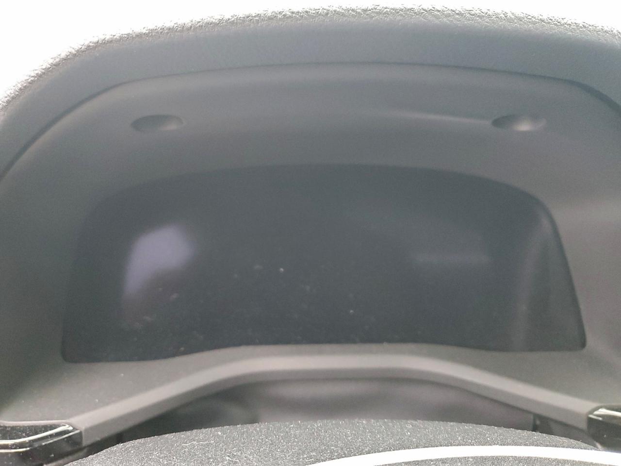 2025 TOYOTA CAMRY XSE photo 9