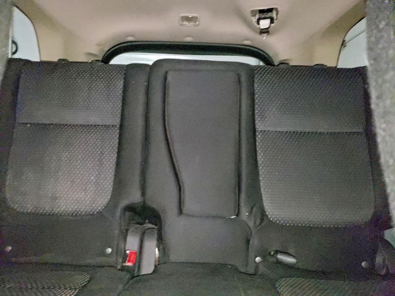 2017 MITSUBISHI OUTLANDER SE photo 10