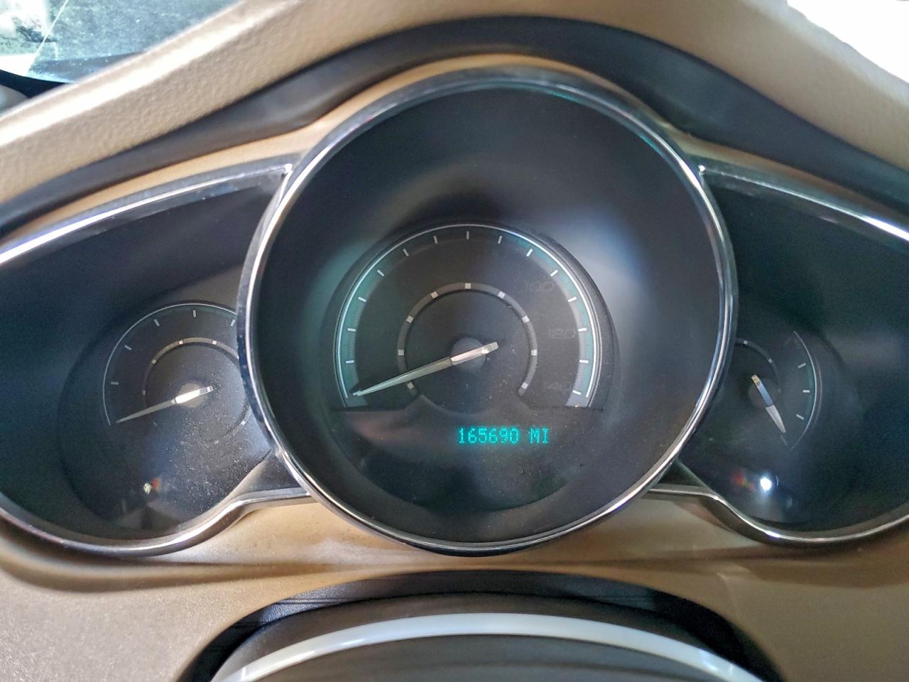 2008 CHEVROLET MALIBU LS photo 9