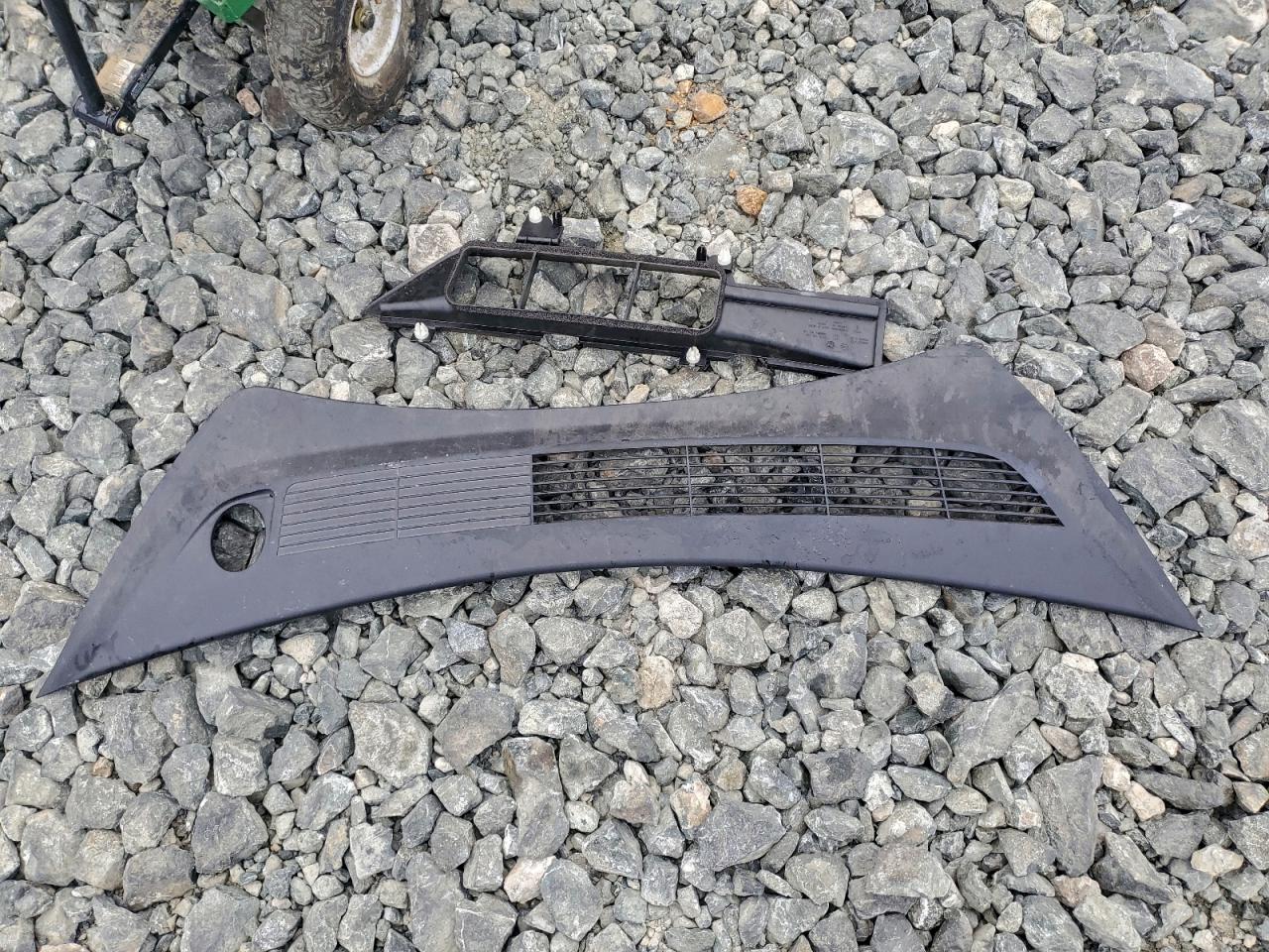 2019 TESLA MODEL 3 photo 12