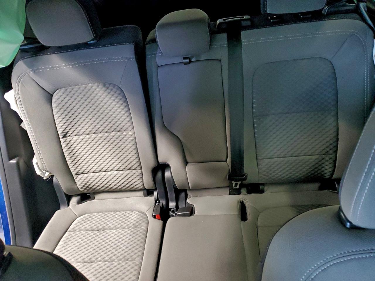2022 FORD ESCAPE SE photo 10