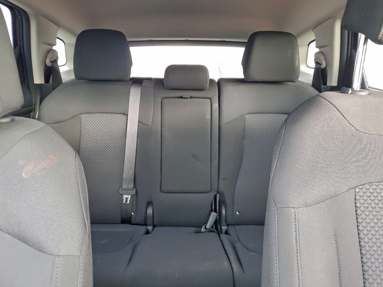 2026 KIA SPORTAGE LX photo 10