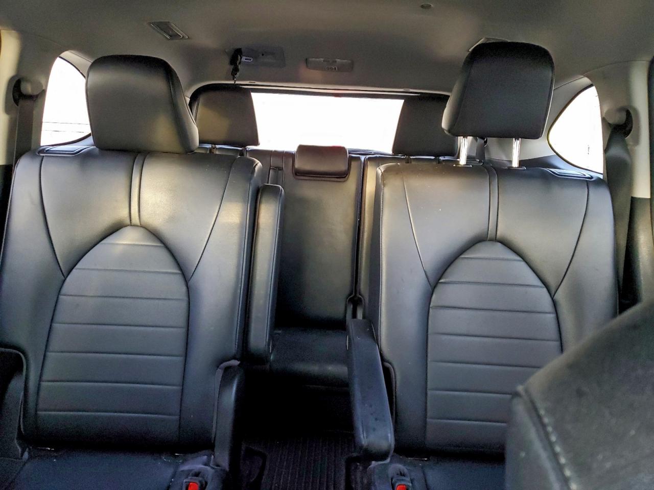 2023 TOYOTA HIGHLANDER HYBRID XLE photo 10